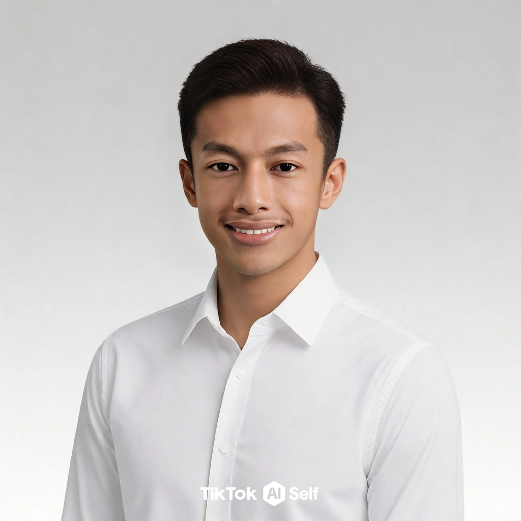 Muhammad Aiman